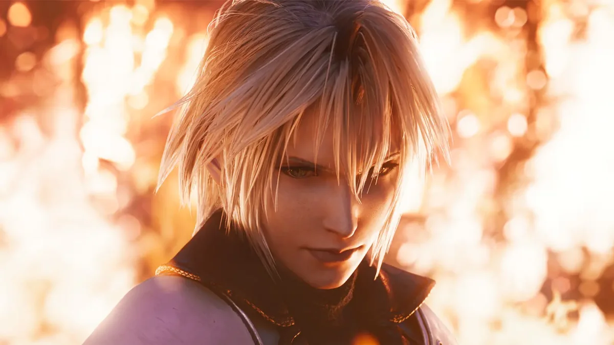Final Fantasy 7: versão da saga será descontinuada