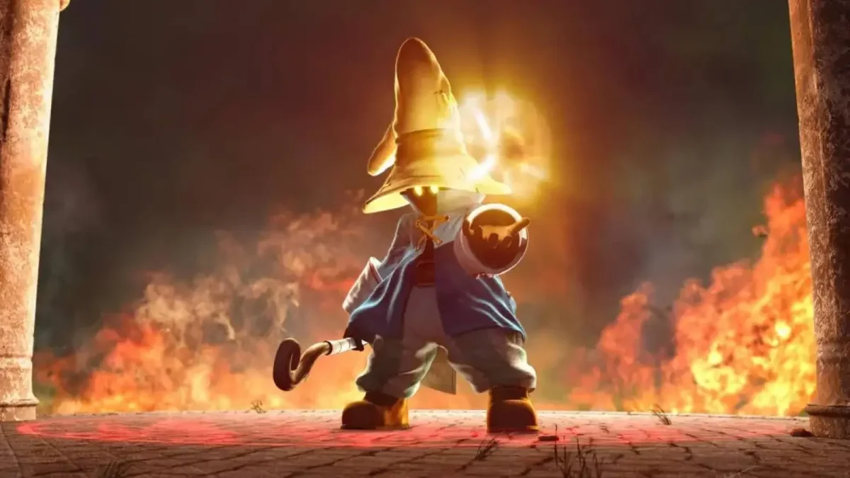 Final Fantasy: álbum "The Crystal Edition" traz 'Not Alone' e 16 faixas