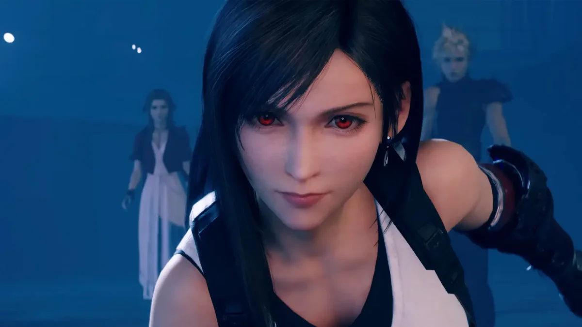 Final Fantasy chega ao Xbox Game Pass e vira opção grátis para assinantes