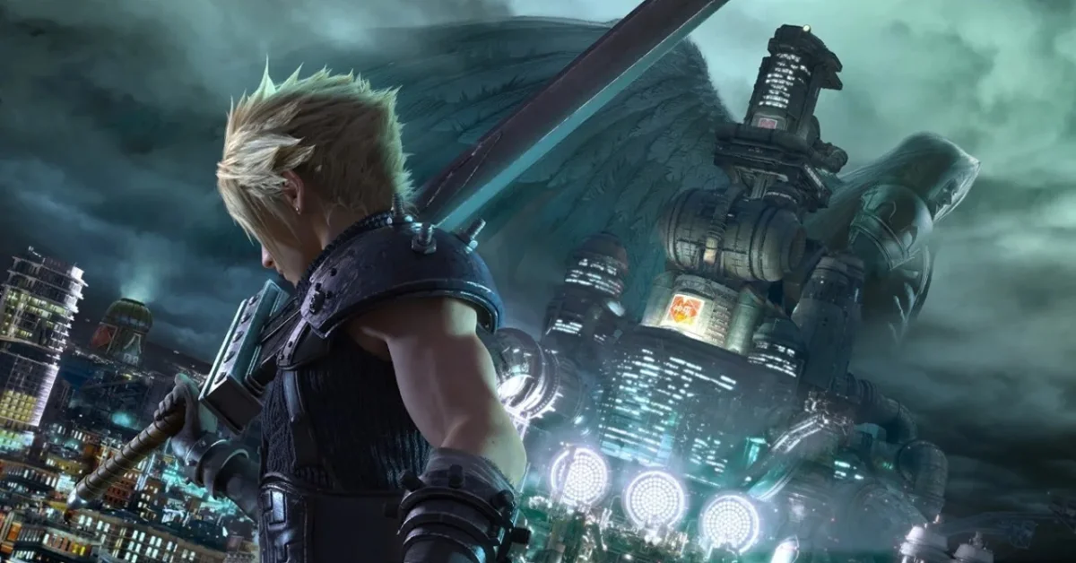 Final Fantasy: Distant Worlds celebra 40 anos com turnê mundial