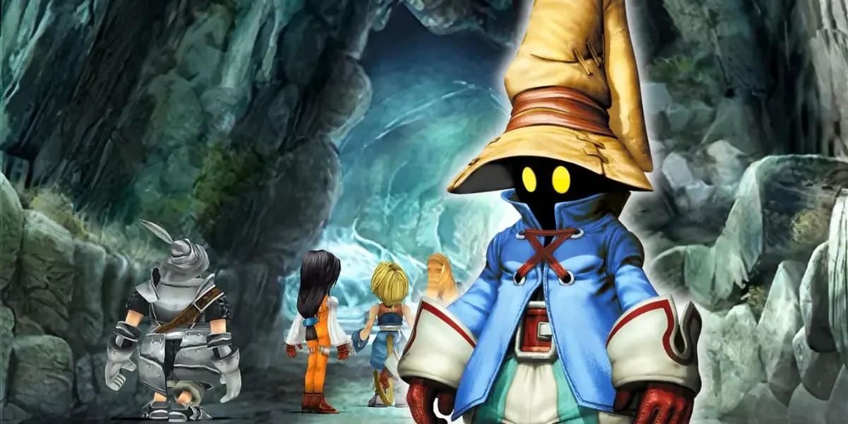 Final Fantasy IX: Not Alone celebra trilha sonora icônica