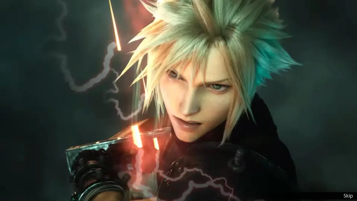 Final Fantasy Memories of Life traz 285 versões de cartas