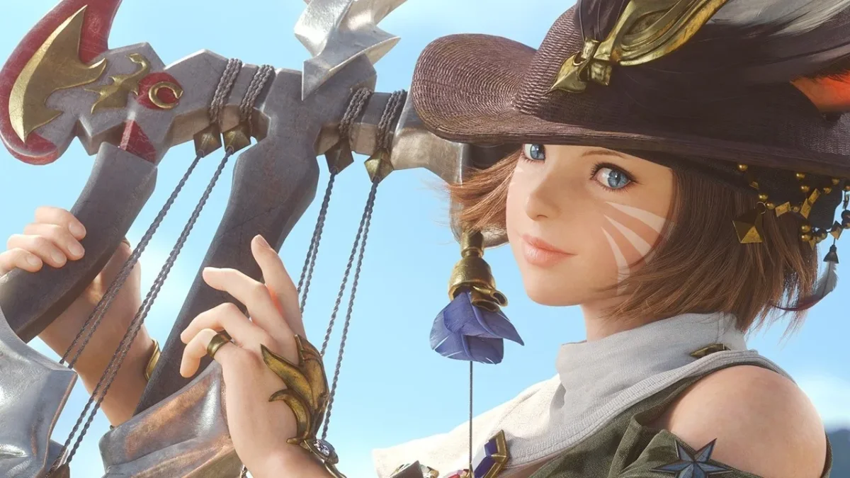 Final Fantasy XI: teste gratuito sem limite para explorar Vana’diel