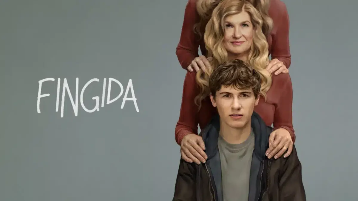 Fingida: Connie Britton diz que série pode ter até seis temporadas