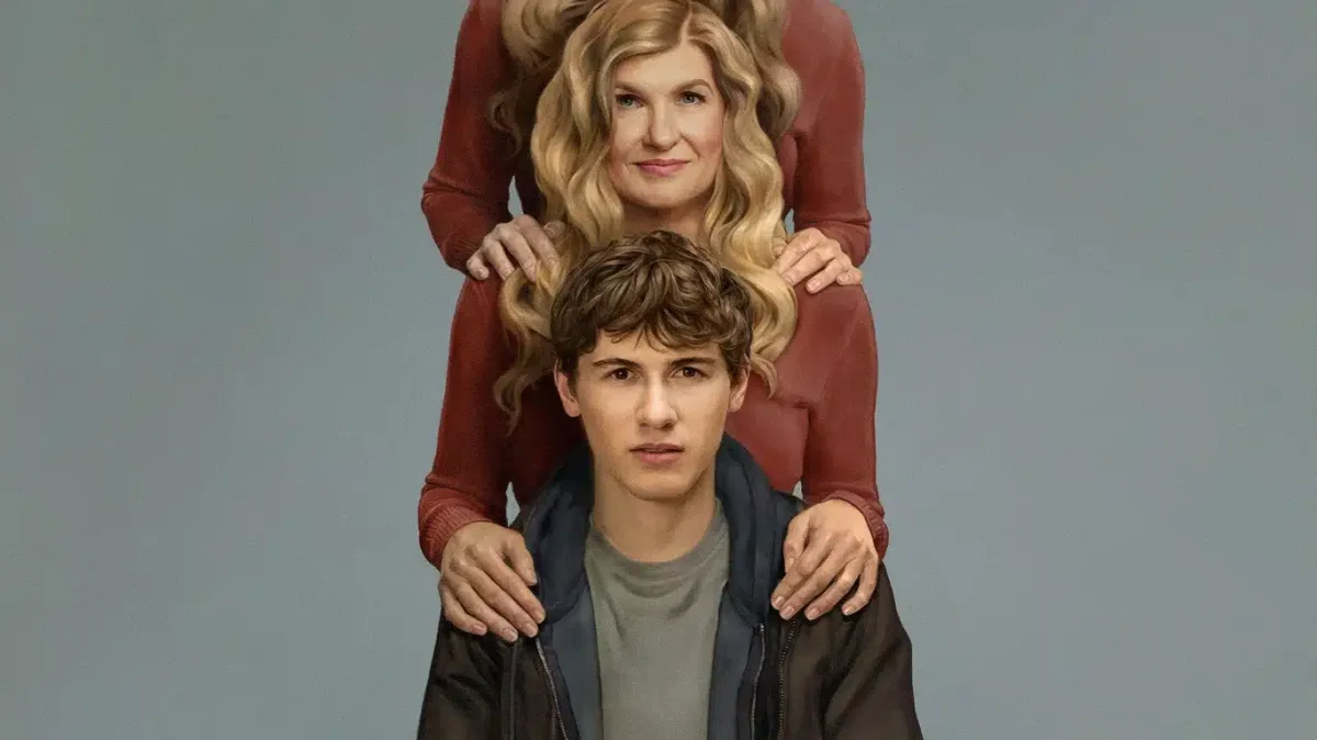 Fingida: mistério da mãe impostora chega ao Disney+