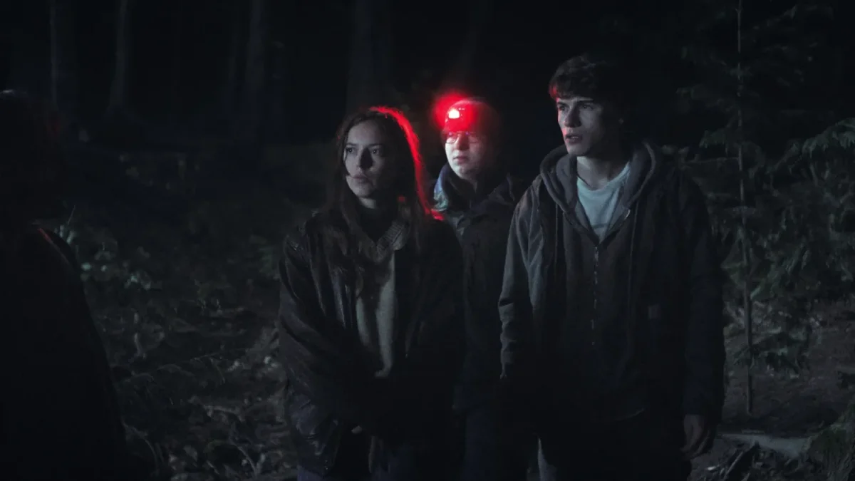 Fingida: temporada de 8 episódios chega por semana no Disney+