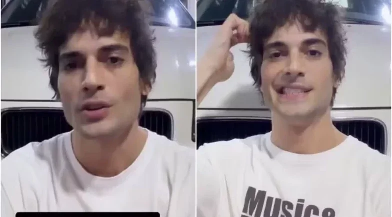 Fiuk interrompe investigação de autismo por medo da reação familiar