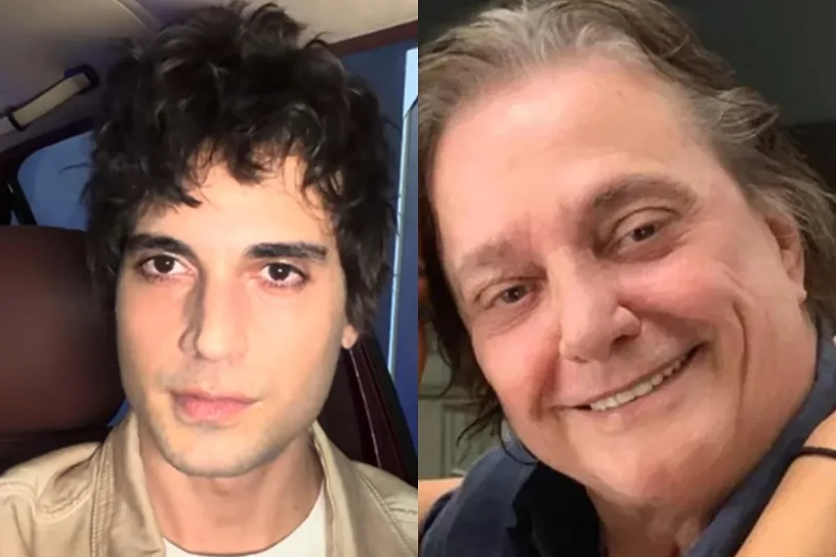 Fiuk rompe com Fábio Jr.: desabafo coloca falta de apoio em foco