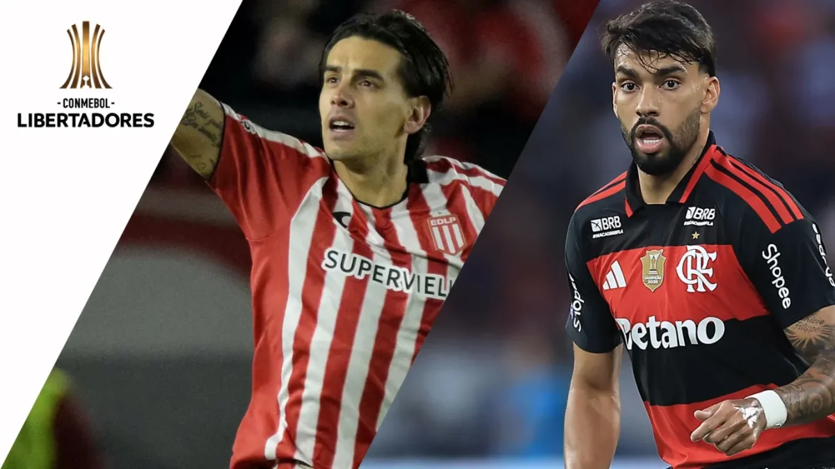 Flamengo e Atlético-MG: semifinais com transmissões pela ESPN e Disney+