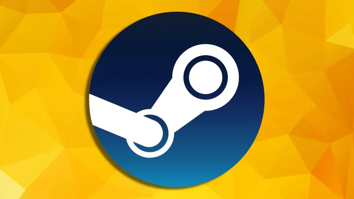 Foole's World: jogo grátis alcança 98% de avaliações positivas no Steam