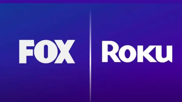 Fox avança: compra da Roku por US$ 22 bilhões é aprovada