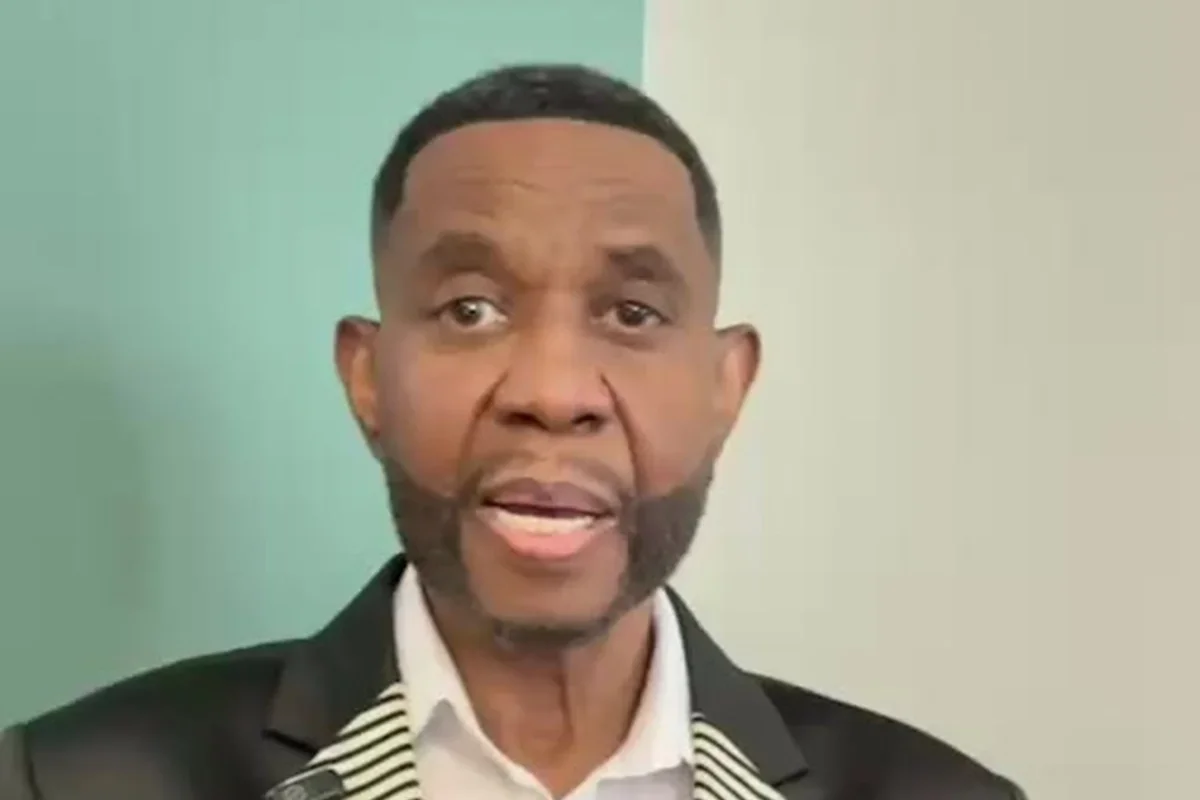 Freddie Jackson: ícone do R&B morre aos 70