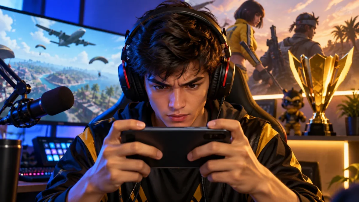 Free Fire: 6 maneiras reais de ganhar dinheiro além das partidas