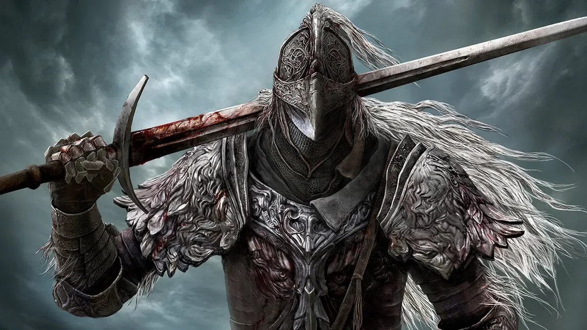 FromSoftware testa extração e jogos de tabuleiro em The Duskbloods