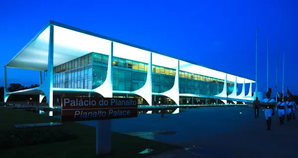 Futebol: pedido de linha de crédito de R$ 20 bilhões é adiado