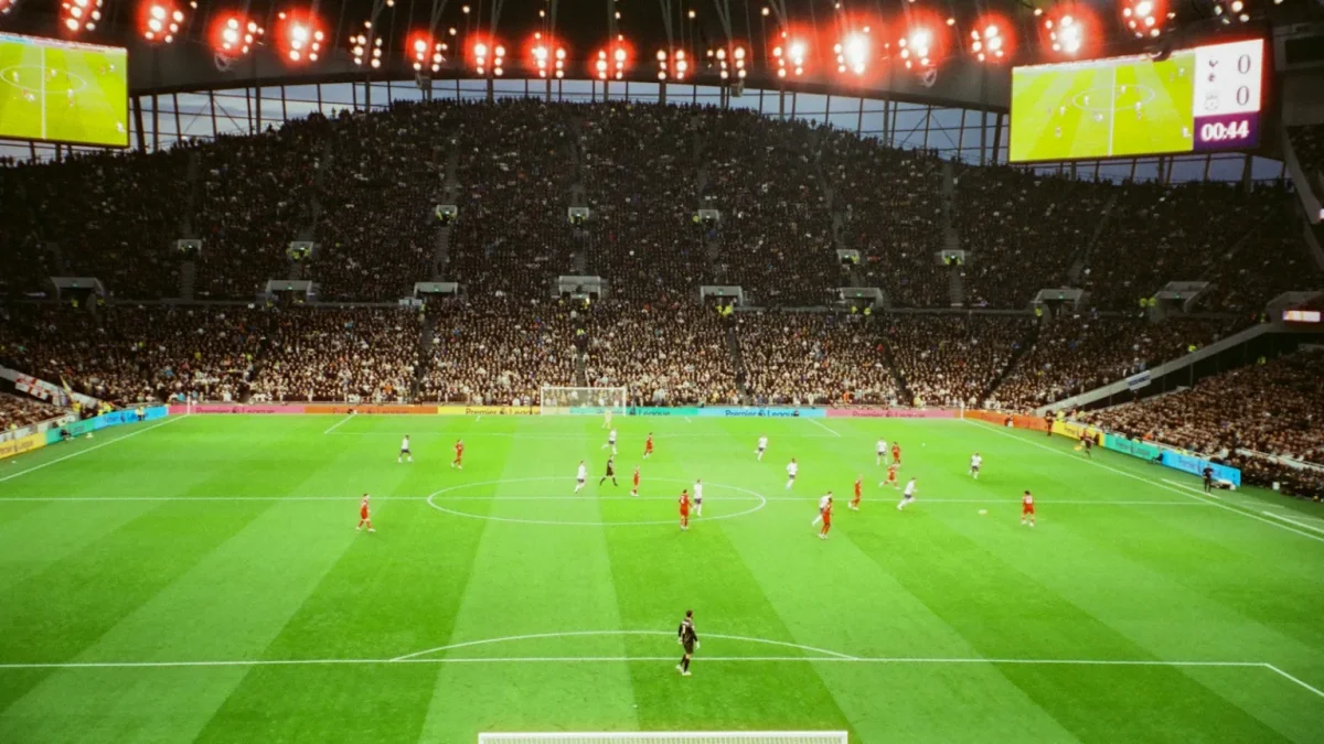Futemax: páginas prometem futebol sem licença e expõem usuários