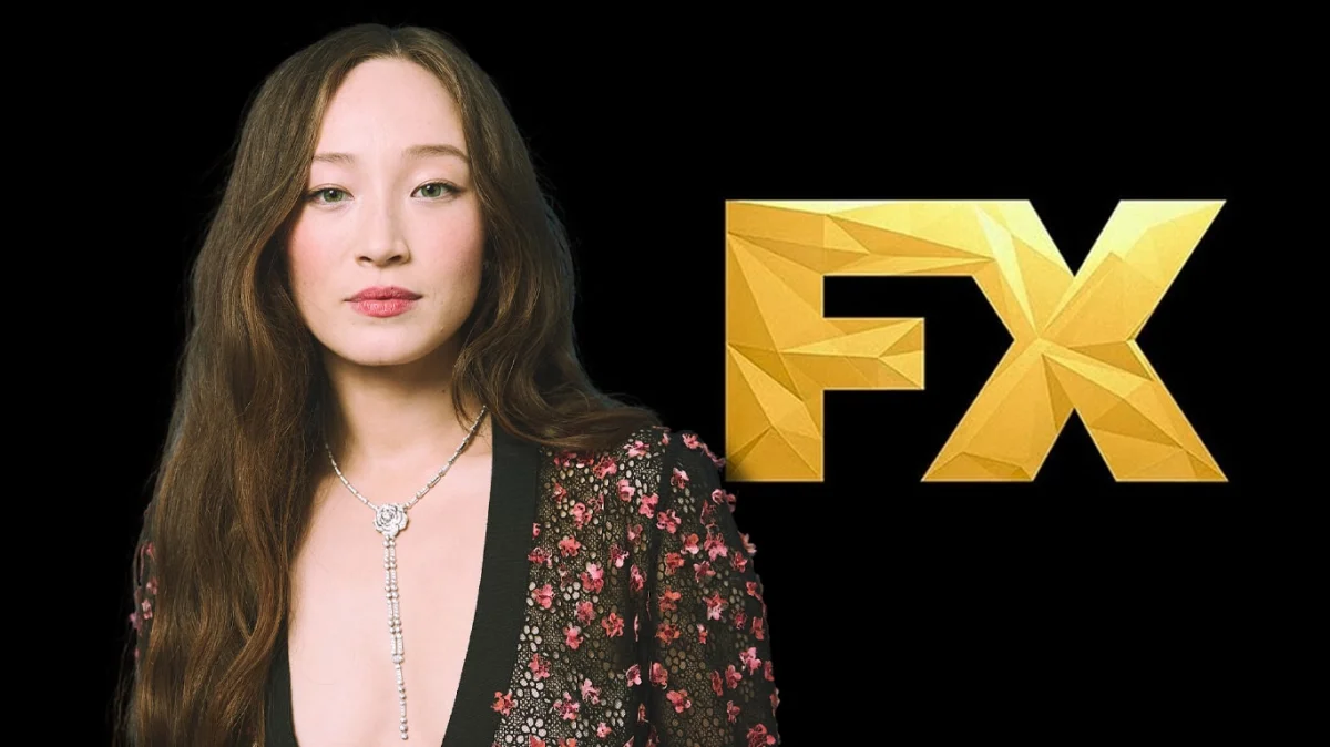 FX prepara piloto dirigido por Hiro Murai e estrelado por Havana Rose Liu