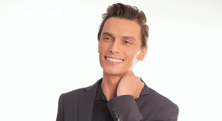 Gabriel Torres: desistência em A Fazenda um dia após Roça