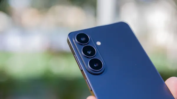 Galaxy S26 Plus: preço despenca e fica abaixo de R$4.500
