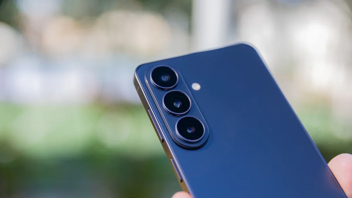 Galaxy S26 Plus: preço despenca e fica abaixo de R$4.500