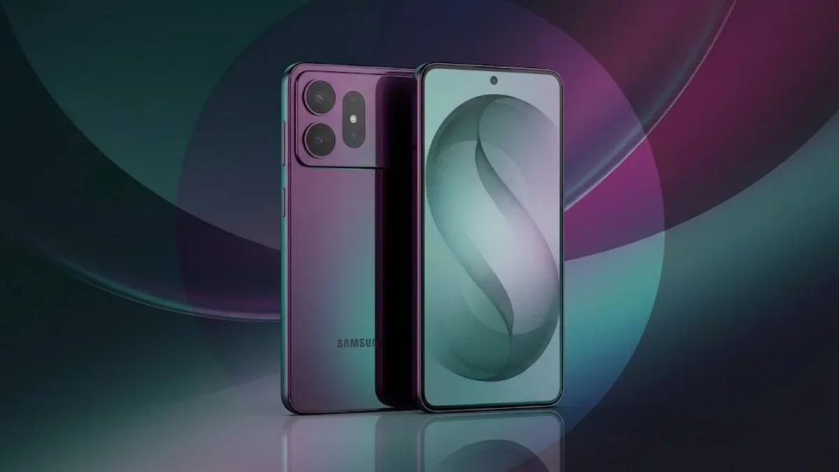 Galaxy S27: Ultra pode chegar a US$ 1.499 em vazamento de preços