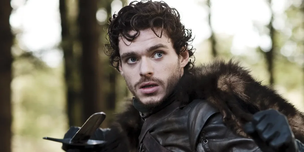Game of Thrones: Dragonfire anuncia The Radiant Conqueror como novo lançamento