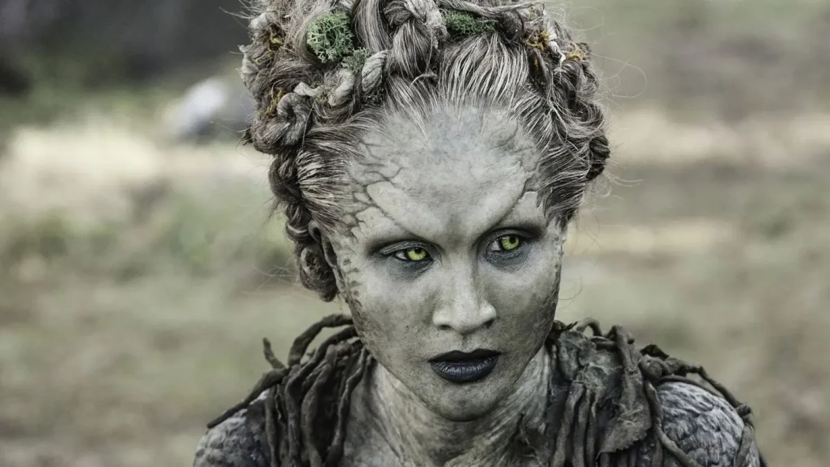 Game of Thrones: 'Honor the Old Gods' chega por tempo limitado