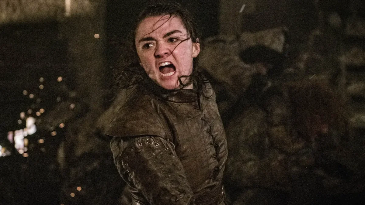 Game of Thrones: retorno de The Mountain e Arya Stark sacode saga