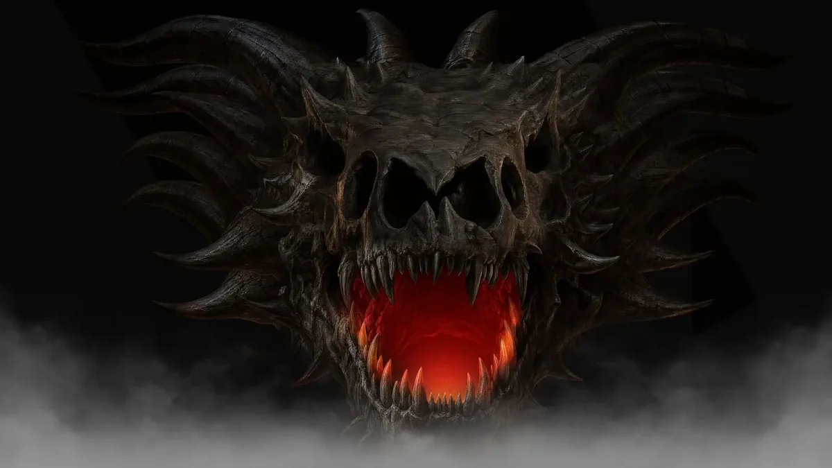 Game of Thrones: Wraiths of Harrenhal volta aos salões de Harrenhal