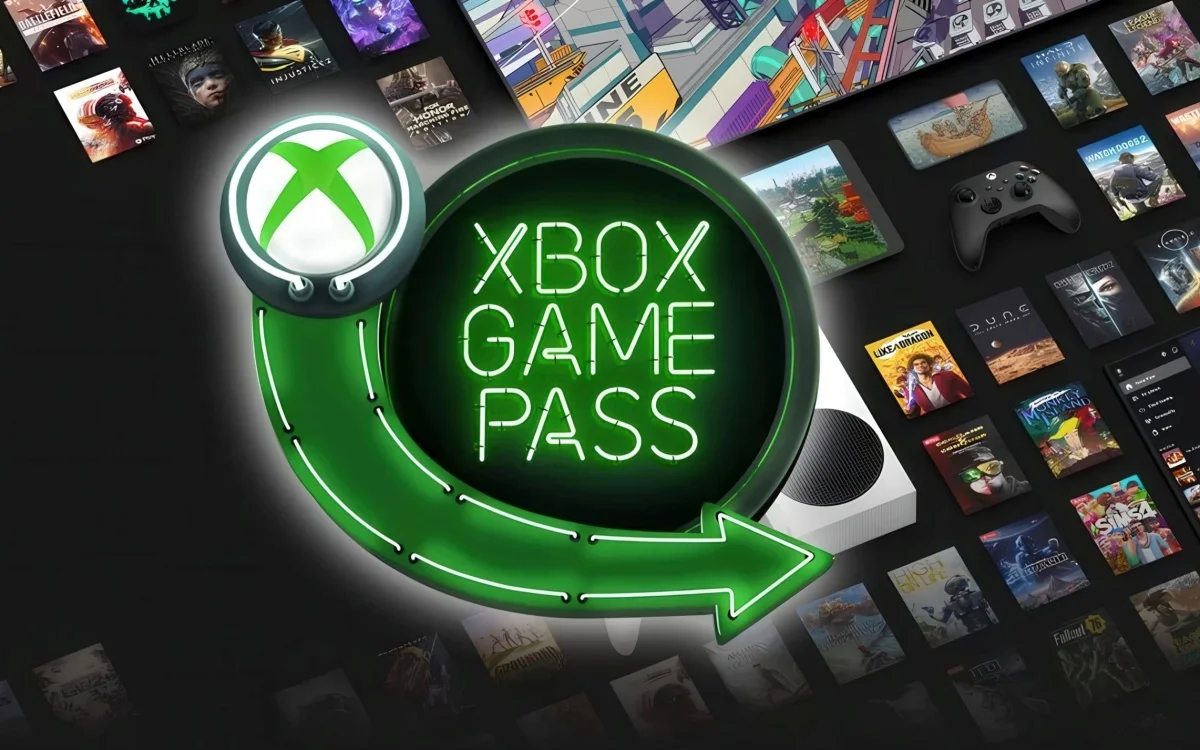 Game Pass pode perder jogos de Dia 1 em ampla reformulação