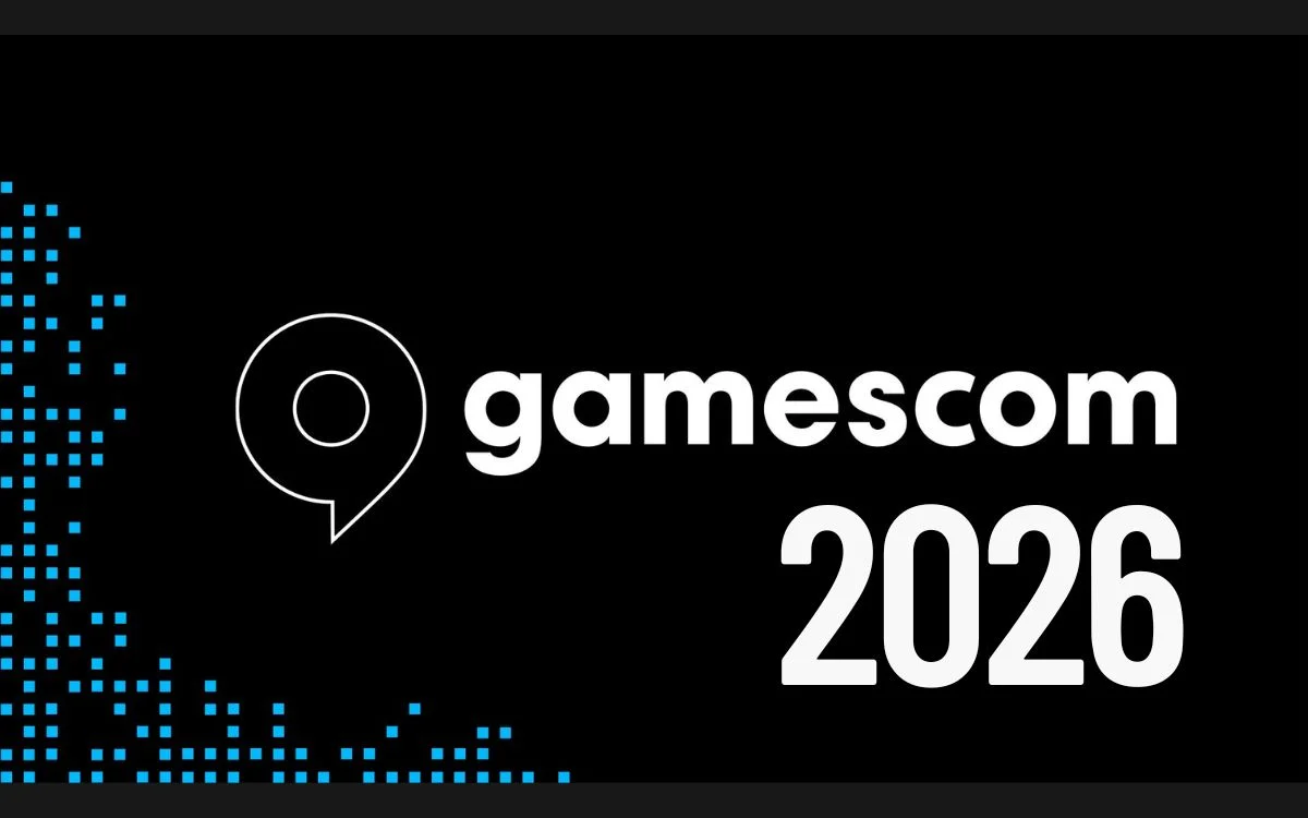 Gamescom Opening Night Live: onde assistir e o que esperar