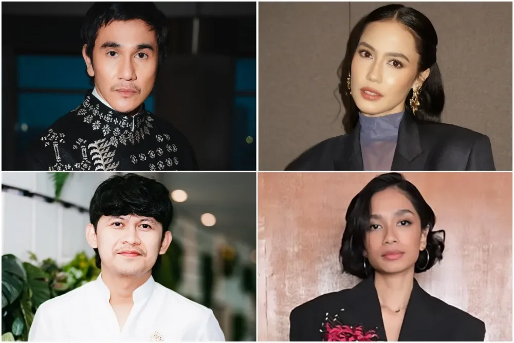 Gasigogi: Vino G. Bastian lidera drama paterno de Lee Hwan-kyung