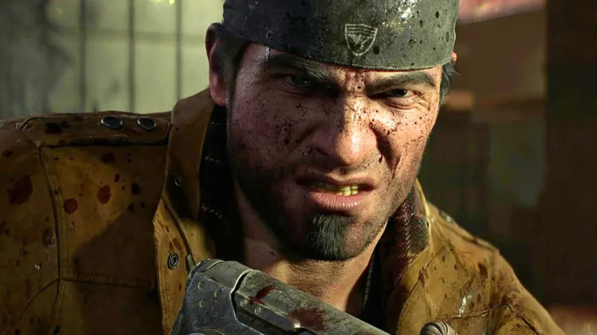 Gears of War: E-Day — DDoS deixa milhares de jogadores offline