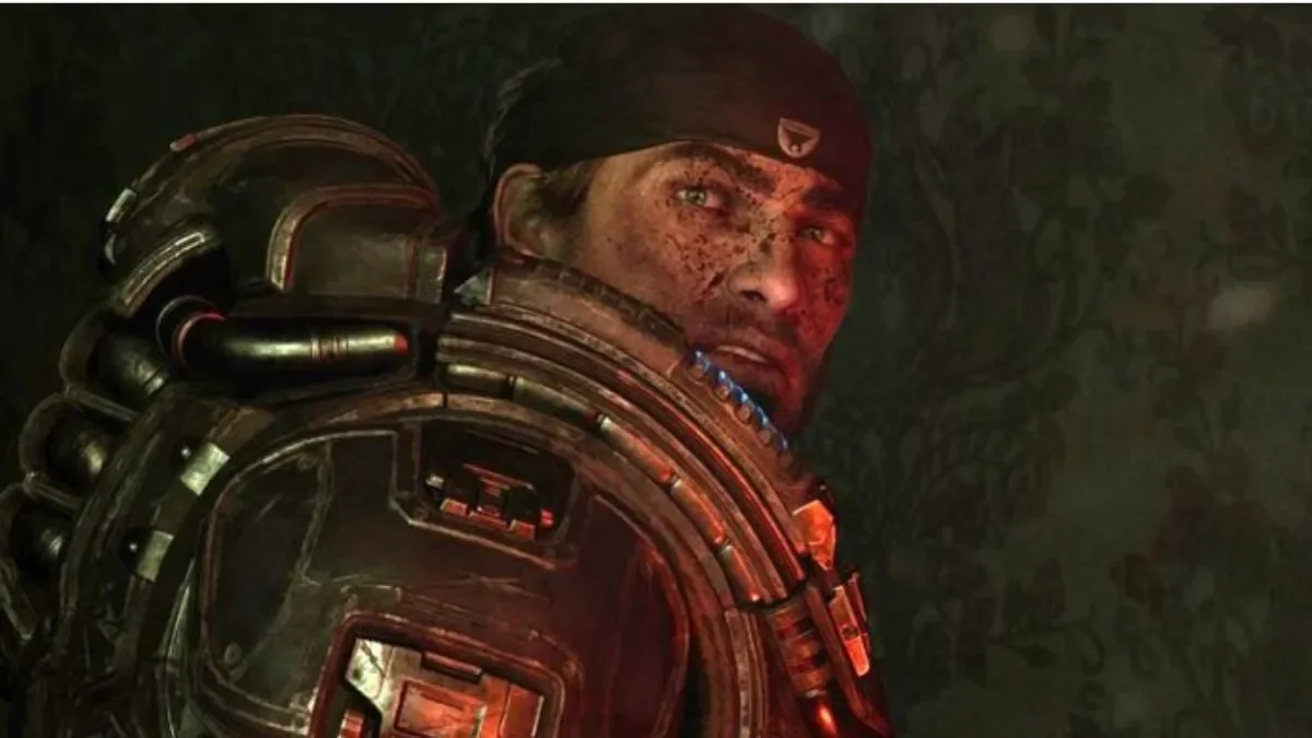 Gears of War: E-Day recebe patch massivo que prepara servidores
