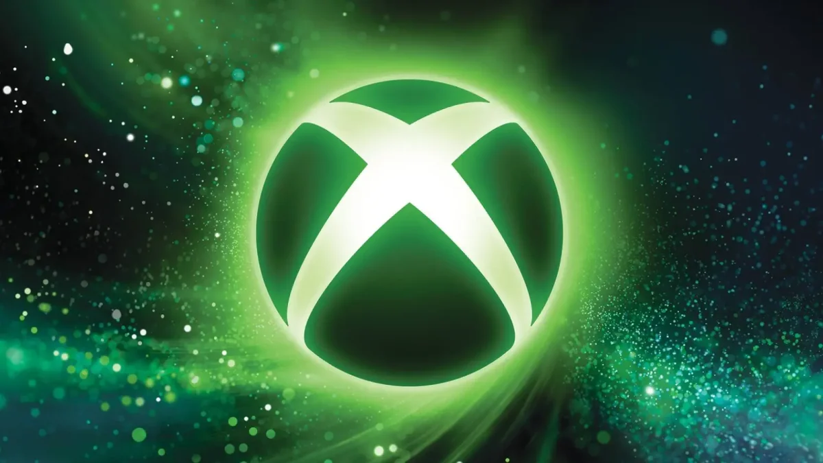 Gears of War: E‑Day libera crédito de US$5 para pré‑vendas