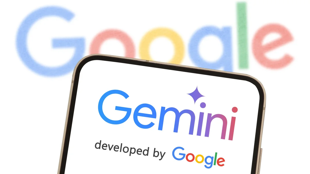 Gemini 4: modelo entra em pós‑treinamento e terá lançamento antecipado