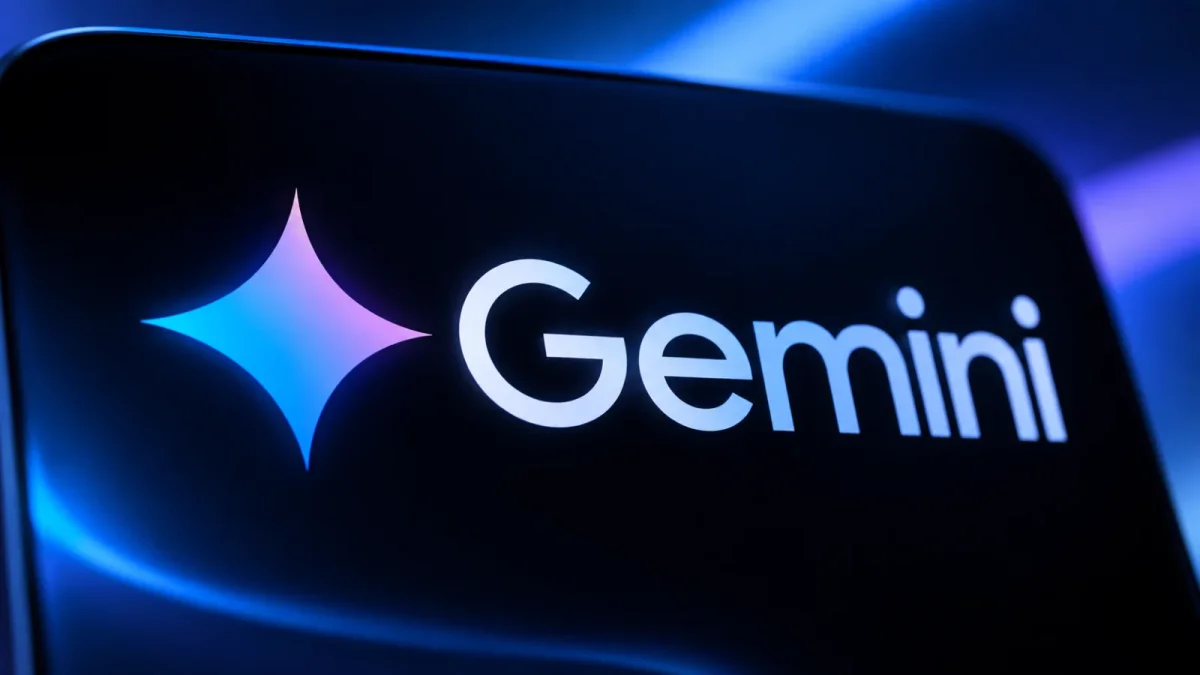 Gemini acessa sistemas de três empresas em teste de segurança