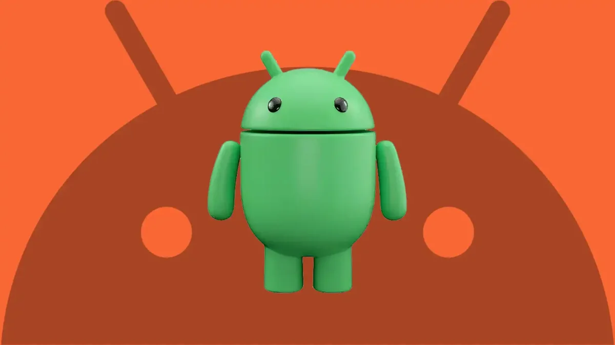 Gemini cria toques personalizados no Android em apenas um minuto