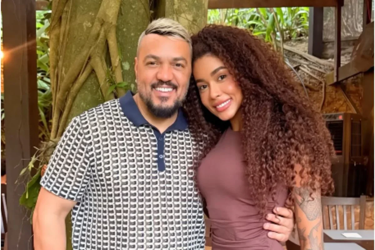 Giovanna Jacobina: homenagem a Belo em 16/10/1998