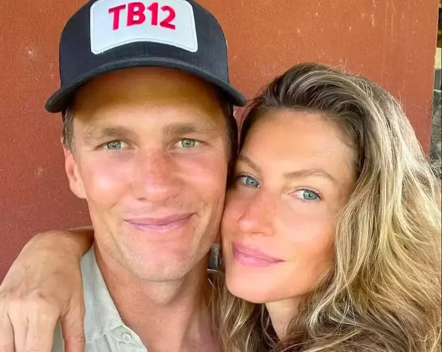 Gisele Bündchen: astrologia teria decidido o fim com Tom Brady