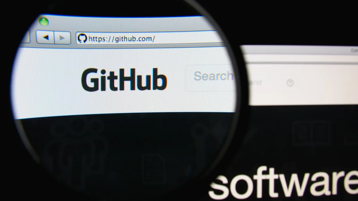 GitHub: quase 8 horas de pane afetaram Actions, APIs e Copilot