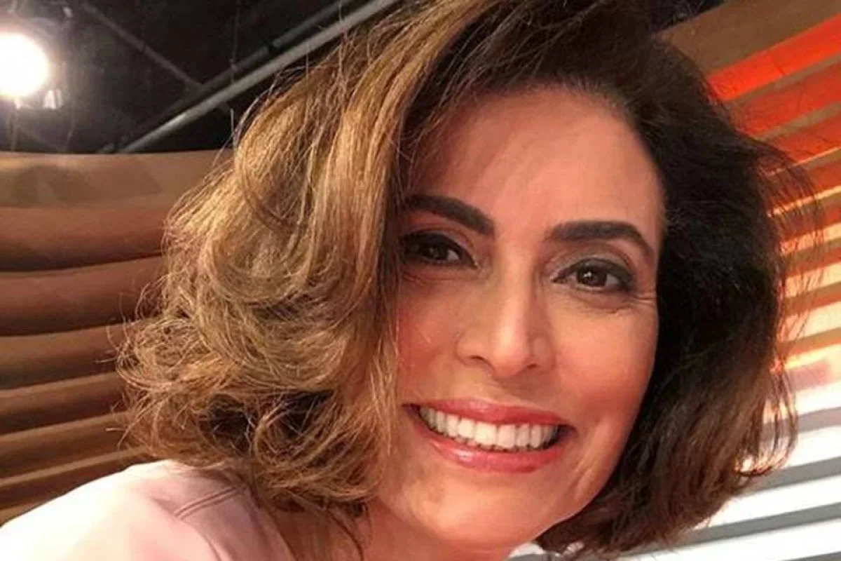 Giuliana Morrone vê risco hídrico na trend de corte com IA