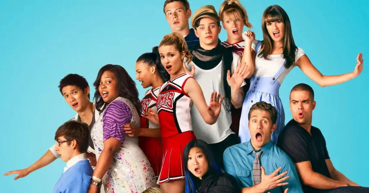Glee: Lea Michele deve voltar como Rachel Berry no reboot