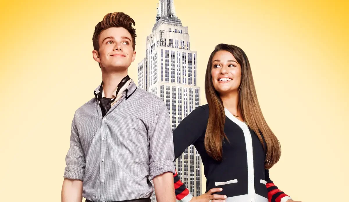 Glee: Ryan Murphy avalia retorno ao catálogo da Disney+