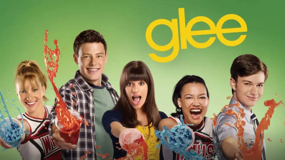 Glee volta com série aprovada pelo Disney+ e Hulu