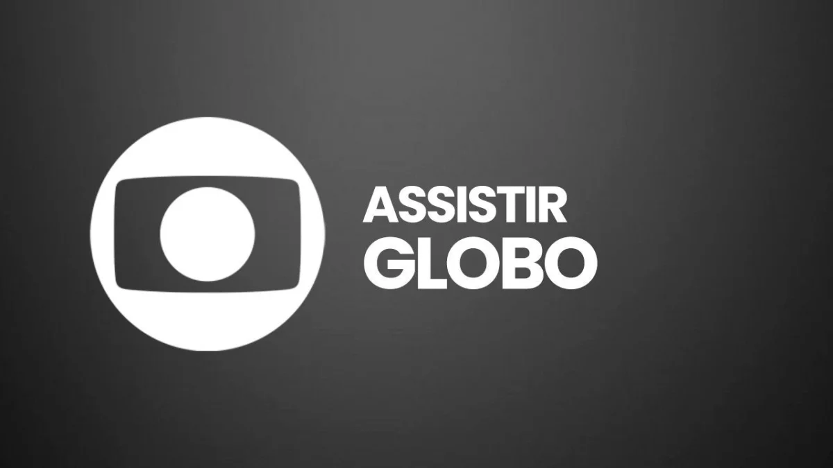 Globo libera sinal ao vivo no Globoplay e permite assistir grátis