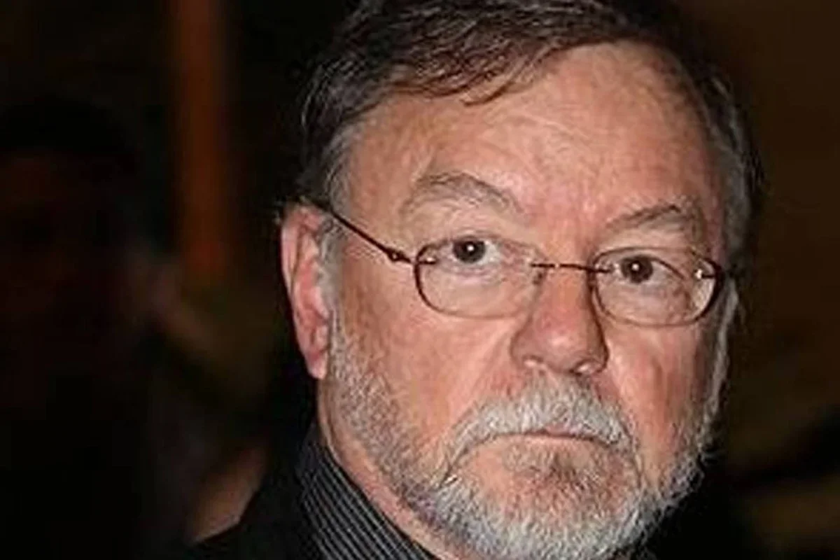 Globo pede quebra do sigilo fiscal de Ewerton de Castro por R$ 407 mil