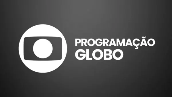 Globo: Tela Quente exibe John Wick 4 no horário nobre