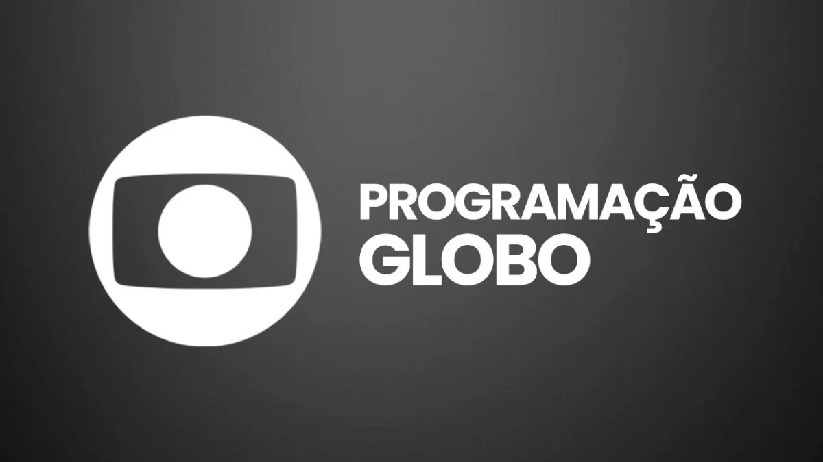 Globo: Tela Quente exibe John Wick 4 no horário nobre