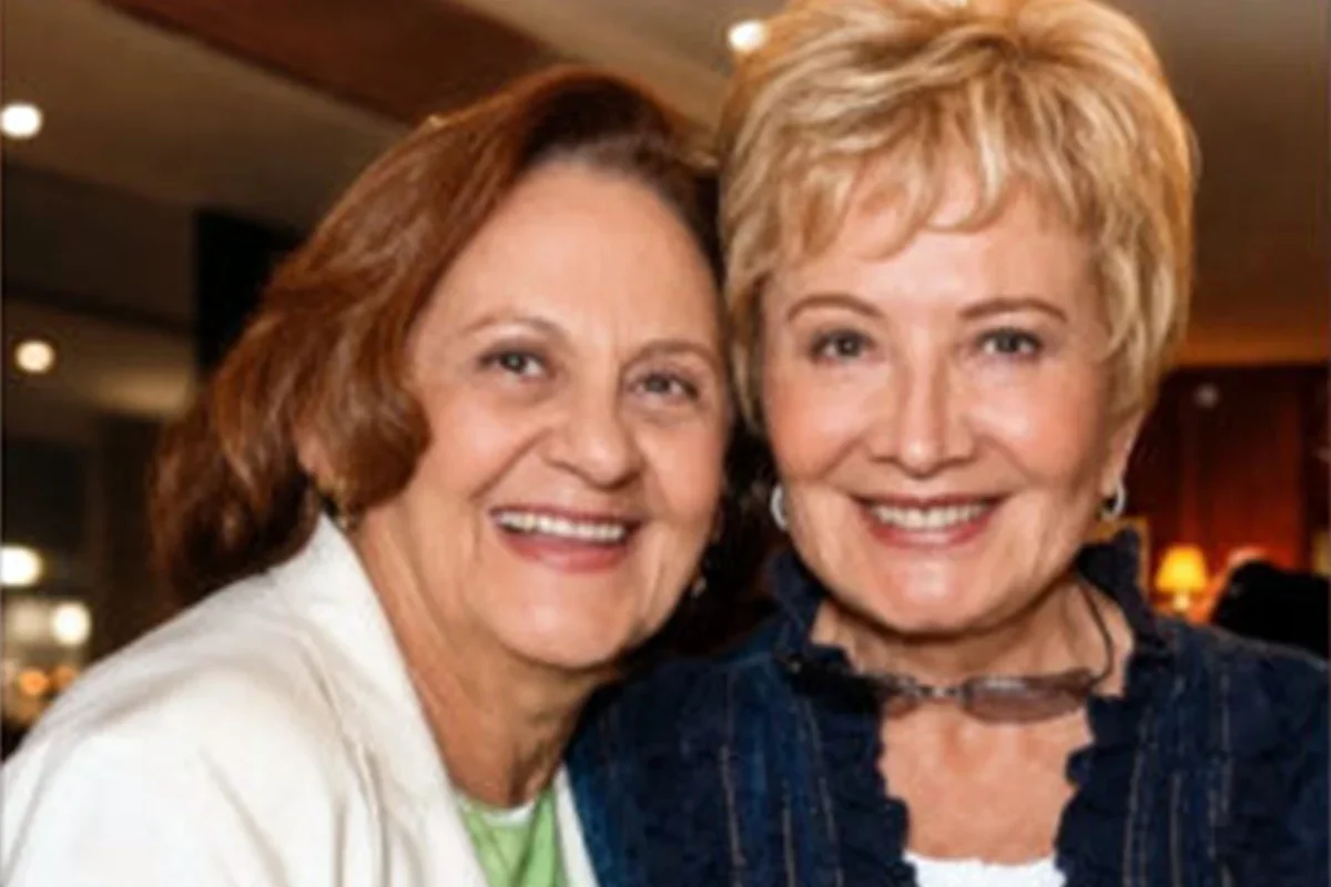 Globo usa IA em homenagem a Laura Cardoso e causa polêmica